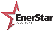 EnerStar Solutions