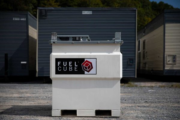 fuelcell2