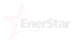 Enerstar Logo
