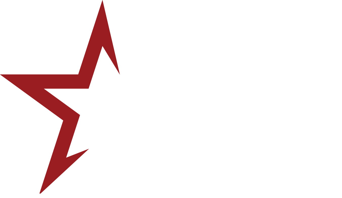 EnerStar Solutions