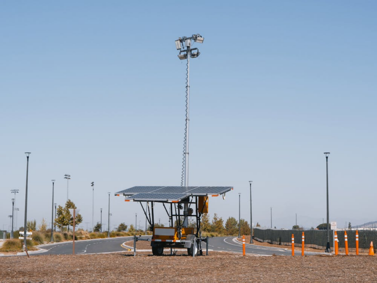 Enerstar Ccs Llc equipment