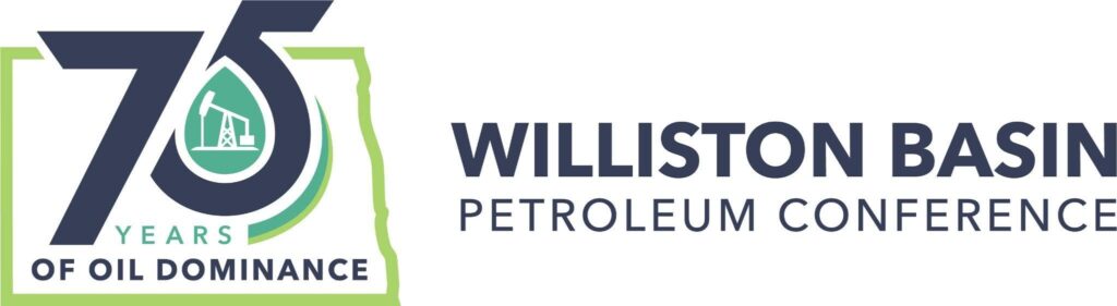 The WBPC conference logo