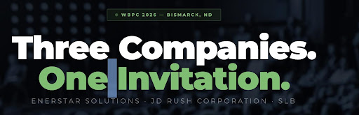 WBPC 2026 event landing page banner